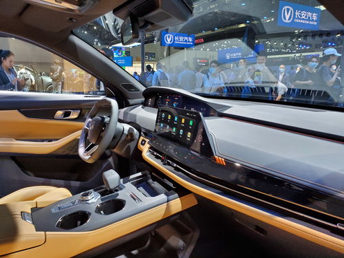2021年十大建议买的车,2021年十大建议买的车suv