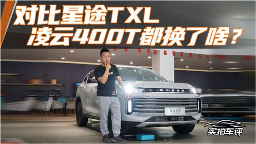 2021年车展时间表,2021年车展时间表石家庄