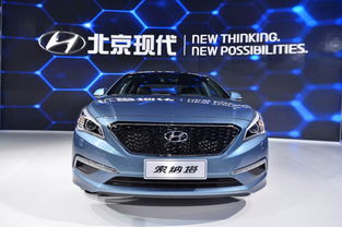 北京现代4万到5万车,北京现代4万到5万车价格