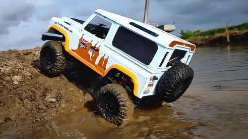 北京jeep越野所有车型价格,北京jeep越野所有车型价格表