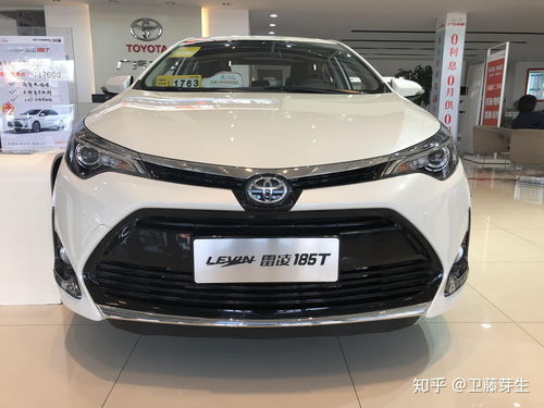 真正懂车的人为什么不买思域,一样的钱买朗逸还是思域
