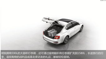 汽车之家汽车报价,汽车之家汽车报价2022