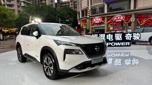 2021十大建议买的合资suv,合资suv哪款性价比高