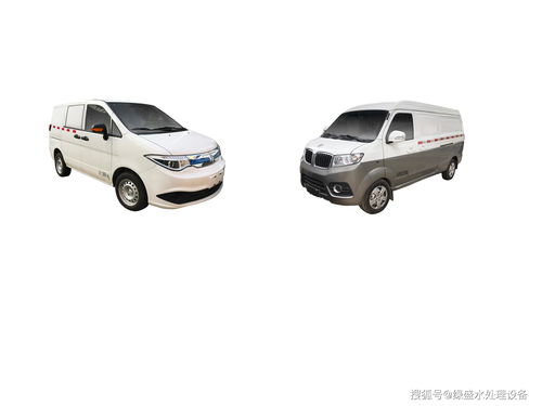 纯电动汽车排名及价格一览,纯电动汽车排名及价格一览蔚来