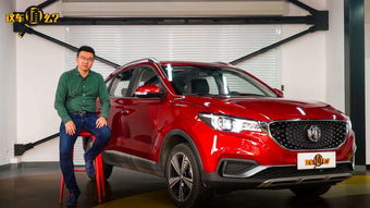 5万到10万的新能源汽车,比亚迪5万到10万的新能源汽车