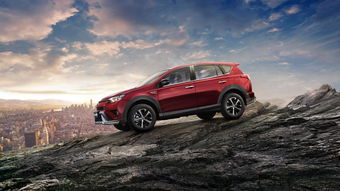 20万左右的suv,20万左右的suv合资车哪款好