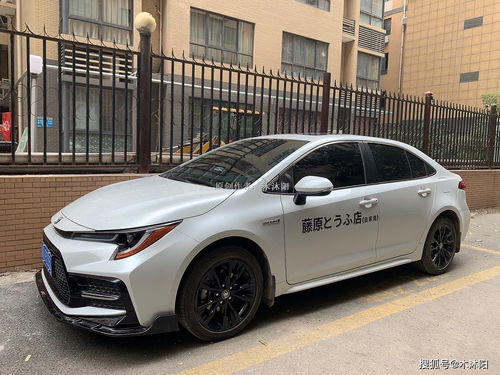 15万以内口碑最好的车,15万以内口碑最好的车有哪些