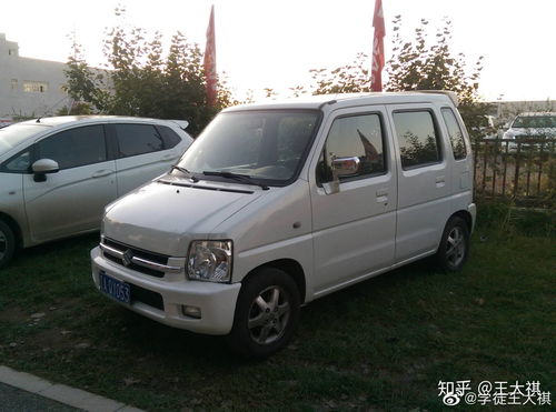 5万以内口碑最好的车,5万以内口碑最好的车自动挡