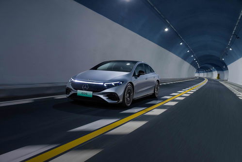 梅赛德斯奔驰价格表,梅赛德斯奔驰价格表e300l