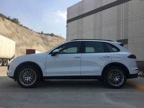 口碑最好的油电混合车,口碑最好的油电混合车10万左右
