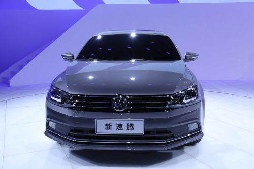 大众速腾2022款报价及图片,大众速腾2022款报价及图片请问落地15万买哪款车好