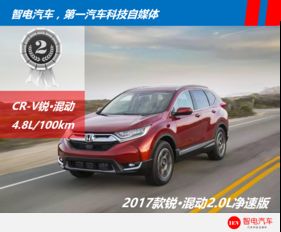 最省油的suv排行榜,50万最省油的suv排行榜