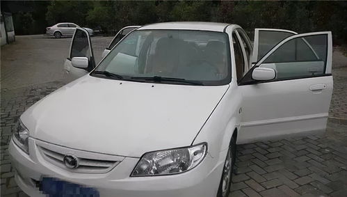 1万以下二手车,1万以下二手车报价