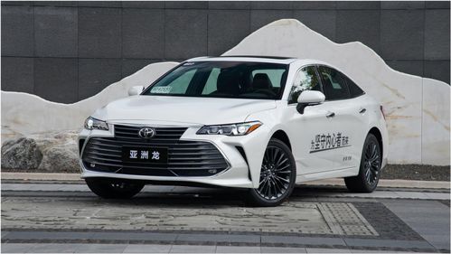 toyota是丰田哪款,TOYOTA是丰田哪款多少钱