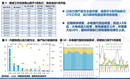 今晚12点油价要涨了,今晚12点油价要涨了为什么