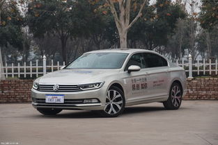 一汽大众车型及价格表,一汽大众车型及价格表和车图新能源汽车