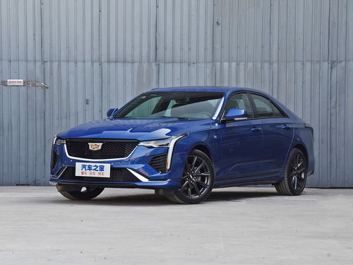 沃尔沃20万左右的车型,沃尔沃20万左右的车型xc60