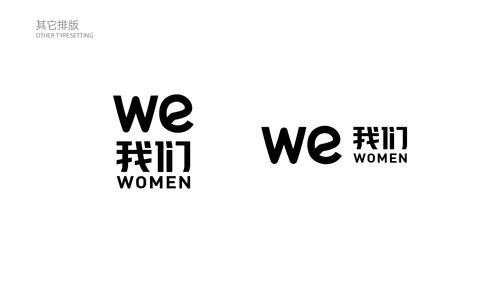 汽车标志大全图片及名字,汽车标志大全图片及名字国产