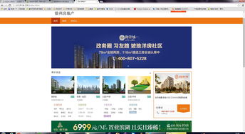 汽车配件网上商城官网,宝马汽车配件网上商城官网