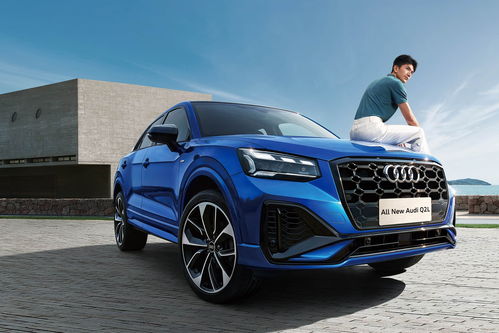 二十万最有面子的suv,二十万最有面子的suv 里子