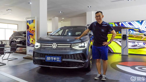 上海大众suv10万左右,大众10万一15万车型图片