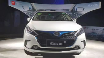 15万以内最好的电动汽车,15万以内最好的电动汽车suv广汽传祺