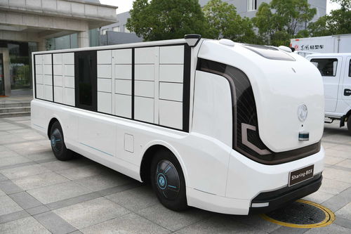 东风汽车,东风汽车股份有限公司