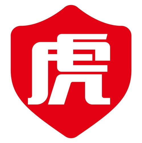 途虎养车网官方网站,途虎养车官方app下载