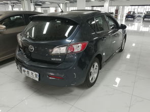 3一5万最省油的新车,3一5万最省油的新车图片及报价