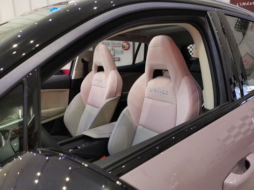 适合女生开的车3到5万自动挡,适合女生开的车3到5万自动挡轿车