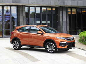 15万以内口碑最好的suv,15万以内口碑最好的suv日系