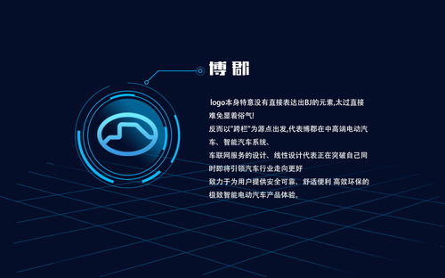 汽车品牌标志大全,汽车品牌标志大全 识车