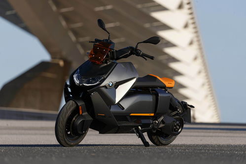 2022公认最好纯电动车,2022公认最好纯电动车大众iD4纯净版