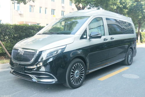迈巴赫vs680报价,迈巴赫vs680报价2022