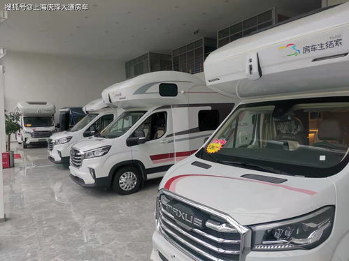 房车价格10万一20万,房车价格10万一20万自动挡图片五菱