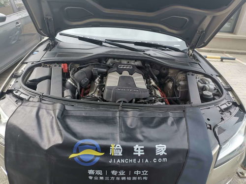 奥迪a8一般人养得起吗,奥迪a8值得买吗