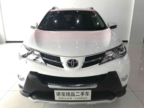 3万一4万自动挡新车有哪些,3万一4万自动挡新车有哪些面包车