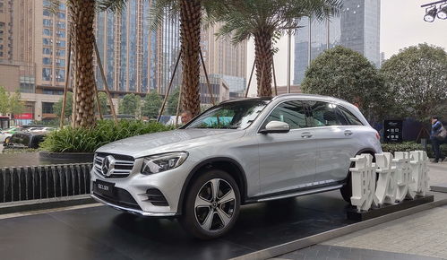 glc,glc200