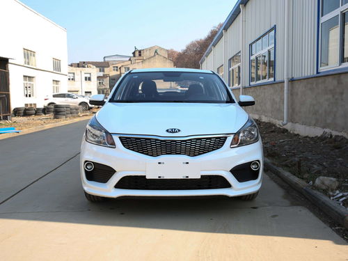 家用轿车,家用轿车报价大通G70