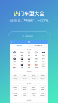 免费网上查违章,查违章非本人车辆