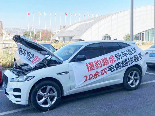 车主之家汽车报价2022,车主之家汽车报价2023