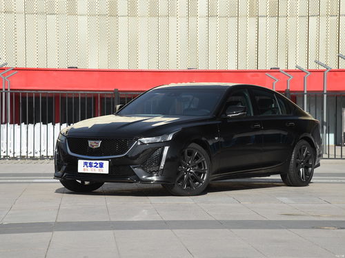 20万左右公认最好的车,20万左右公认最好的车排行榜