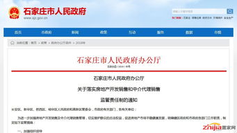 石家庄交通违章查询官方网站,石家庄交警网违章查询