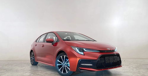 新车10万左右买什么车好,新车10万左右买什么车好呢