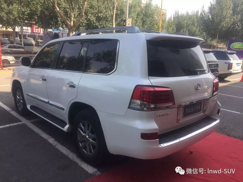 离我最近的二手车市场,离我最近二手车市场有几个