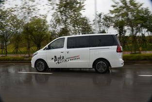 东风风行m7商务车,东风风行m7商务车图片报价7座