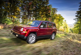 jeep,jeep汽车