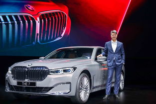 bmw中国官网,bmw中国官网招聘