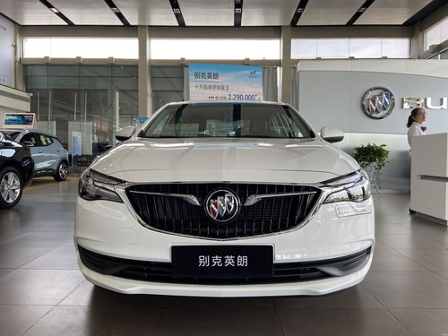 家庭汽车10万左右首选,家庭汽车10万左右首选哪款