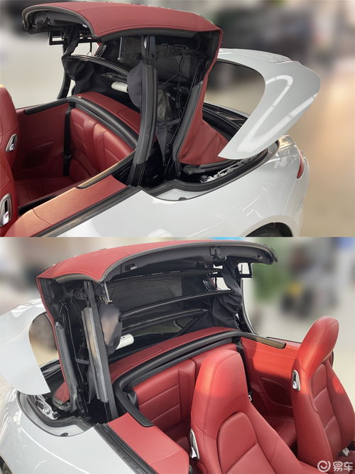 保时捷911算什么档次,保时捷911厉害吗